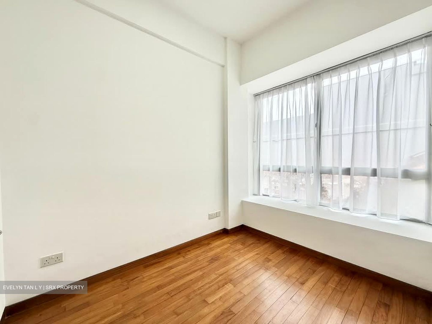 Le Merritt (D15), Apartment #562222241